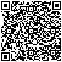 QR Code for bitcoin:bitcoin:bitcoin:bitcoin:bitcoin:bitcoin:bitcoin:bitcoin:bitcoin:bitcoin:bitcoin:bitcoin:bitcoin:bitcoin:1dTi7Z3WiUZ2CbKibugRCLmSGSvez2bTh