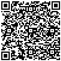 QR Code for bitcoin:bitcoin:bitcoin:bitcoin:bitcoin:bitcoin:bitcoin:bitcoin:bitcoin:bitcoin:bitcoin:bitcoin:bitcoin:bitcoin:1dXHTm1Pw39H2FtBbTuLRq8QSen2cbt1B