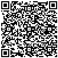 QR Code for bitcoin:bitcoin:bitcoin:bitcoin:bitcoin:bitcoin:bitcoin:bitcoin:bitcoin:bitcoin:bitcoin:bitcoin:bitcoin:bitcoin:1djRgGSBfN9GD1PfxffPVyM9eX2gfGAnu