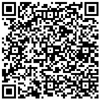 QR Code for bitcoin:bitcoin:bitcoin:bitcoin:bitcoin:bitcoin:bitcoin:bitcoin:bitcoin:bitcoin:bitcoin:bitcoin:bitcoin:bitcoin:1dnPzcAQdhmMuUmeb4xB5vCstr2zD6BqB