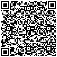 QR Code for bitcoin:bitcoin:bitcoin:bitcoin:bitcoin:bitcoin:bitcoin:bitcoin:bitcoin:bitcoin:bitcoin:bitcoin:bitcoin:bitcoin:1drSy3iMNipsASUMfCcUtZViDHcALYdsf