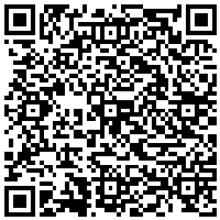 QR Code for bitcoin:bitcoin:bitcoin:bitcoin:bitcoin:bitcoin:bitcoin:bitcoin:bitcoin:bitcoin:bitcoin:bitcoin:bitcoin:bitcoin:1e7Gd7cJueT8hShdevcfYmq9c9EM6bLwj