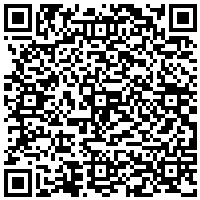 QR Code for bitcoin:bitcoin:bitcoin:bitcoin:bitcoin:bitcoin:bitcoin:bitcoin:bitcoin:bitcoin:bitcoin:bitcoin:bitcoin:bitcoin:1eCiJEhkiTi2tTigb8mcZsdopHzbGhLs7