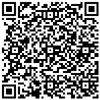 QR Code for bitcoin:bitcoin:bitcoin:bitcoin:bitcoin:bitcoin:bitcoin:bitcoin:bitcoin:bitcoin:bitcoin:bitcoin:bitcoin:bitcoin:1eFhe2sPDhtEuYRU5FBneCeB2TmoArrfP
