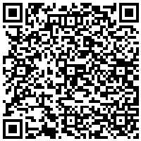 QR Code for bitcoin:bitcoin:bitcoin:bitcoin:bitcoin:bitcoin:bitcoin:bitcoin:bitcoin:bitcoin:bitcoin:bitcoin:bitcoin:bitcoin:1eGDznFxnLbbE7Qic2mhZxKyVTo5nGu8f