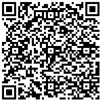 QR Code for bitcoin:bitcoin:bitcoin:bitcoin:bitcoin:bitcoin:bitcoin:bitcoin:bitcoin:bitcoin:bitcoin:bitcoin:bitcoin:bitcoin:1eZrtCKBbibcdaKDkkLiDF2xVa9FUtrzD