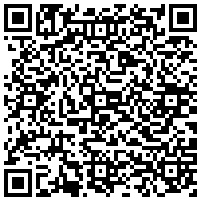 QR Code for bitcoin:bitcoin:bitcoin:bitcoin:bitcoin:bitcoin:bitcoin:bitcoin:bitcoin:bitcoin:bitcoin:bitcoin:bitcoin:bitcoin:1echWNT7aySfYBxAPN1CMHb8tkHHFW8Na