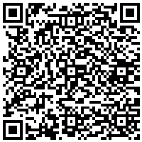 QR Code for bitcoin:bitcoin:bitcoin:bitcoin:bitcoin:bitcoin:bitcoin:bitcoin:bitcoin:bitcoin:bitcoin:bitcoin:bitcoin:bitcoin:1edcVRFuFFLDkknb332RQ2LBiTc9rhimD