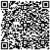 QR Code for bitcoin:bitcoin:bitcoin:bitcoin:bitcoin:bitcoin:bitcoin:bitcoin:bitcoin:bitcoin:bitcoin:bitcoin:bitcoin:bitcoin:1eps4oSCMs52KacXq4ZTWPnjTPnaveioj