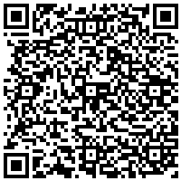 QR Code for bitcoin:bitcoin:bitcoin:bitcoin:bitcoin:bitcoin:bitcoin:bitcoin:bitcoin:bitcoin:bitcoin:bitcoin:bitcoin:bitcoin:1epwsxS8NBE7718SWs2RTtnu4XEh5KP5Z