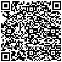 QR Code for bitcoin:bitcoin:bitcoin:bitcoin:bitcoin:bitcoin:bitcoin:bitcoin:bitcoin:bitcoin:bitcoin:bitcoin:bitcoin:bitcoin:1fNHjC73g8SCgerbBY4eaa79DoS8r9vFU