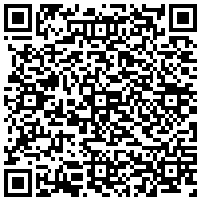 QR Code for bitcoin:bitcoin:bitcoin:bitcoin:bitcoin:bitcoin:bitcoin:bitcoin:bitcoin:bitcoin:bitcoin:bitcoin:bitcoin:bitcoin:1fNjamRe3Ga7VTo8VGM5LSg2LDsr9FBn7