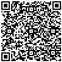 QR Code for bitcoin:bitcoin:bitcoin:bitcoin:bitcoin:bitcoin:bitcoin:bitcoin:bitcoin:bitcoin:bitcoin:bitcoin:bitcoin:bitcoin:1fNqC1HDno8r9KcPPcpxsXGf2HeyFr7qB