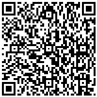 QR Code for bitcoin:bitcoin:bitcoin:bitcoin:bitcoin:bitcoin:bitcoin:bitcoin:bitcoin:bitcoin:bitcoin:bitcoin:bitcoin:bitcoin:1fWpxmCSUbbgavJDRHyHyYt2ffZz2tGQC