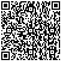 QR Code for bitcoin:bitcoin:bitcoin:bitcoin:bitcoin:bitcoin:bitcoin:bitcoin:bitcoin:bitcoin:bitcoin:bitcoin:bitcoin:bitcoin:1faASqMf8Tb2aUeZ7EeB4yq7eqRYRffiE