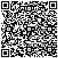 QR Code for bitcoin:bitcoin:bitcoin:bitcoin:bitcoin:bitcoin:bitcoin:bitcoin:bitcoin:bitcoin:bitcoin:bitcoin:bitcoin:bitcoin:1fe3nja43445Gj88MSuttgiGDnoFRBt6U