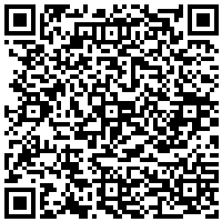 QR Code for bitcoin:bitcoin:bitcoin:bitcoin:bitcoin:bitcoin:bitcoin:bitcoin:bitcoin:bitcoin:bitcoin:bitcoin:bitcoin:bitcoin:1fk5evrr89dKLKCySvVSGahNoXUnADqjp