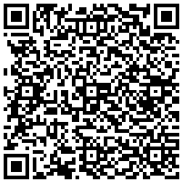 QR Code for bitcoin:bitcoin:bitcoin:bitcoin:bitcoin:bitcoin:bitcoin:bitcoin:bitcoin:bitcoin:bitcoin:bitcoin:bitcoin:bitcoin:1fodc3eGwHEXdsdLu5SpS7cMn59a7xtfy