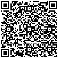 QR Code for bitcoin:bitcoin:bitcoin:bitcoin:bitcoin:bitcoin:bitcoin:bitcoin:bitcoin:bitcoin:bitcoin:bitcoin:bitcoin:bitcoin:1fpyk4q8aAVLF8nfhfuHMQicacWev7Etr