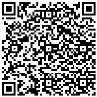 QR Code for bitcoin:bitcoin:bitcoin:bitcoin:bitcoin:bitcoin:bitcoin:bitcoin:bitcoin:bitcoin:bitcoin:bitcoin:bitcoin:bitcoin:1fvFxtGX2JrQC8W2QzJS3Lzvdrt4DYXXX