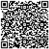 QR Code for bitcoin:bitcoin:bitcoin:bitcoin:bitcoin:bitcoin:bitcoin:bitcoin:bitcoin:bitcoin:bitcoin:bitcoin:bitcoin:bitcoin:1fxeDNCTmok3NEg4ijS7ZvTYxyYPRMef4