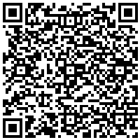 QR Code for bitcoin:bitcoin:bitcoin:bitcoin:bitcoin:bitcoin:bitcoin:bitcoin:bitcoin:bitcoin:bitcoin:bitcoin:bitcoin:bitcoin:1gAP7MHT3YCkg9yM4pscPRC1fJuYHiFfm