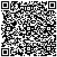 QR Code for bitcoin:bitcoin:bitcoin:bitcoin:bitcoin:bitcoin:bitcoin:bitcoin:bitcoin:bitcoin:bitcoin:bitcoin:bitcoin:bitcoin:1gUtsSsjTJbKcgCBhPy8dCbWrLEUrDUkY