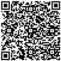 QR Code for bitcoin:bitcoin:bitcoin:bitcoin:bitcoin:bitcoin:bitcoin:bitcoin:bitcoin:bitcoin:bitcoin:bitcoin:bitcoin:bitcoin:1gVB5K1fvJCbDp6vn3ZssJ7fEd1p1wWyy