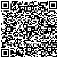 QR Code for bitcoin:bitcoin:bitcoin:bitcoin:bitcoin:bitcoin:bitcoin:bitcoin:bitcoin:bitcoin:bitcoin:bitcoin:bitcoin:bitcoin:1ggg15dPn3JBvZMREFp75DZ8nBoqWh76d