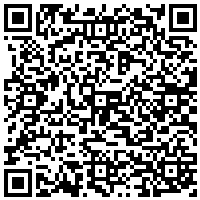 QR Code for bitcoin:bitcoin:bitcoin:bitcoin:bitcoin:bitcoin:bitcoin:bitcoin:bitcoin:bitcoin:bitcoin:bitcoin:bitcoin:bitcoin:1h5XzjSLB2MP59ZTC8eG7MPT7dkGeMT8x