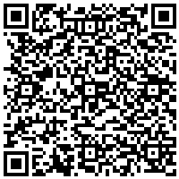 QR Code for bitcoin:bitcoin:bitcoin:bitcoin:bitcoin:bitcoin:bitcoin:bitcoin:bitcoin:bitcoin:bitcoin:bitcoin:bitcoin:bitcoin:1h8AnL5MbGPjRvh1NLdsn3MT7zoMM3xah