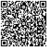 QR Code for bitcoin:bitcoin:bitcoin:bitcoin:bitcoin:bitcoin:bitcoin:bitcoin:bitcoin:bitcoin:bitcoin:bitcoin:bitcoin:bitcoin:1hS3LYmwZ2WModDKFsYYL1YJ2SSaBEXFX