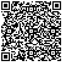 QR Code for bitcoin:bitcoin:bitcoin:bitcoin:bitcoin:bitcoin:bitcoin:bitcoin:bitcoin:bitcoin:bitcoin:bitcoin:bitcoin:bitcoin:1hTNffytChPqrc1doQ7DJgpGoM8UsGKit