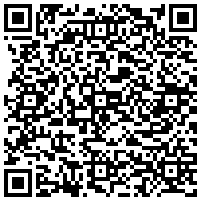 QR Code for bitcoin:bitcoin:bitcoin:bitcoin:bitcoin:bitcoin:bitcoin:bitcoin:bitcoin:bitcoin:bitcoin:bitcoin:bitcoin:bitcoin:1hakPq2FCSFF4GdynJcvLNGM9R9AYRDPg