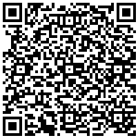 QR Code for bitcoin:bitcoin:bitcoin:bitcoin:bitcoin:bitcoin:bitcoin:bitcoin:bitcoin:bitcoin:bitcoin:bitcoin:bitcoin:bitcoin:1herbz14XeeQ6UTotVCYvXrYMmvs7veCh