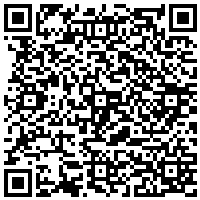 QR Code for bitcoin:bitcoin:bitcoin:bitcoin:bitcoin:bitcoin:bitcoin:bitcoin:bitcoin:bitcoin:bitcoin:bitcoin:bitcoin:bitcoin:1hfBDx2rQKyP3wkFsVb4bYUDaaXjBGPxe