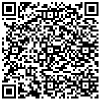 QR Code for bitcoin:bitcoin:bitcoin:bitcoin:bitcoin:bitcoin:bitcoin:bitcoin:bitcoin:bitcoin:bitcoin:bitcoin:bitcoin:bitcoin:1hg2MHCdM754KwGbpJxqTStD1HSFvPDQ4