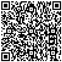 QR Code for bitcoin:bitcoin:bitcoin:bitcoin:bitcoin:bitcoin:bitcoin:bitcoin:bitcoin:bitcoin:bitcoin:bitcoin:bitcoin:bitcoin:1hmQfcDxU4Com2GJHwQUuUkmdQmLdsALN