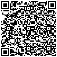 QR Code for bitcoin:bitcoin:bitcoin:bitcoin:bitcoin:bitcoin:bitcoin:bitcoin:bitcoin:bitcoin:bitcoin:bitcoin:bitcoin:bitcoin:1icBJvf3MBxVwG2H8FppHp5SD1DF9Ne8e