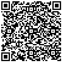 QR Code for bitcoin:bitcoin:bitcoin:bitcoin:bitcoin:bitcoin:bitcoin:bitcoin:bitcoin:bitcoin:bitcoin:bitcoin:bitcoin:bitcoin:1iptij2DN5BQe8A6wNJ1SWqkUpU7LL1Zp