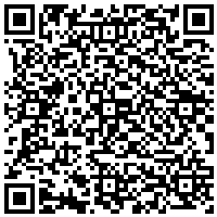 QR Code for bitcoin:bitcoin:bitcoin:bitcoin:bitcoin:bitcoin:bitcoin:bitcoin:bitcoin:bitcoin:bitcoin:bitcoin:bitcoin:bitcoin:1jBS9STA4vX2Nzu62LoLLvecKiPLioun4