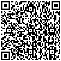 QR Code for bitcoin:bitcoin:bitcoin:bitcoin:bitcoin:bitcoin:bitcoin:bitcoin:bitcoin:bitcoin:bitcoin:bitcoin:bitcoin:bitcoin:1jUfuugihfeMMbMU5zJSsp1eM1dCU5PiV