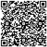 QR Code for bitcoin:bitcoin:bitcoin:bitcoin:bitcoin:bitcoin:bitcoin:bitcoin:bitcoin:bitcoin:bitcoin:bitcoin:bitcoin:bitcoin:1jdQqM1XTWYpq8DvhYuA6xPBY3N4Gcpv5