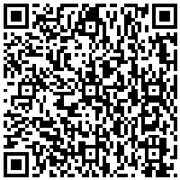 QR Code for bitcoin:bitcoin:bitcoin:bitcoin:bitcoin:bitcoin:bitcoin:bitcoin:bitcoin:bitcoin:bitcoin:bitcoin:bitcoin:bitcoin:1jddM4NSNWRB7jcEFpT5PSJrJM5jGPtkG