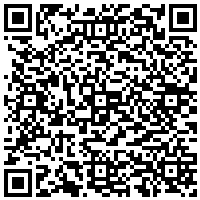 QR Code for bitcoin:bitcoin:bitcoin:bitcoin:bitcoin:bitcoin:bitcoin:bitcoin:bitcoin:bitcoin:bitcoin:bitcoin:bitcoin:bitcoin:1jiN7kDL4DDhnsjU2ydHmP4AzMgkWLuk9