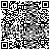 QR Code for bitcoin:bitcoin:bitcoin:bitcoin:bitcoin:bitcoin:bitcoin:bitcoin:bitcoin:bitcoin:bitcoin:bitcoin:bitcoin:bitcoin:1jmneEML74NaFJB9QdhdKbf99zeFa2dQX