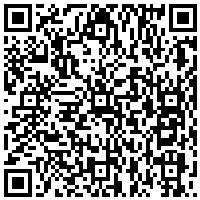 QR Code for bitcoin:bitcoin:bitcoin:bitcoin:bitcoin:bitcoin:bitcoin:bitcoin:bitcoin:bitcoin:bitcoin:bitcoin:bitcoin:bitcoin:1jsTvrTRztRNimcUJNPD5dBHo5UeiTZqB
