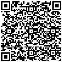 QR Code for bitcoin:bitcoin:bitcoin:bitcoin:bitcoin:bitcoin:bitcoin:bitcoin:bitcoin:bitcoin:bitcoin:bitcoin:bitcoin:bitcoin:1jvscGUvGUdaHwVmyddf2emANS2ihynSP