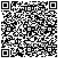 QR Code for bitcoin:bitcoin:bitcoin:bitcoin:bitcoin:bitcoin:bitcoin:bitcoin:bitcoin:bitcoin:bitcoin:bitcoin:bitcoin:bitcoin:1k7YAFRthdJFWUbadL2DuzLrcExeFFBq8