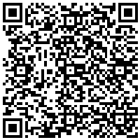 QR Code for bitcoin:bitcoin:bitcoin:bitcoin:bitcoin:bitcoin:bitcoin:bitcoin:bitcoin:bitcoin:bitcoin:bitcoin:bitcoin:bitcoin:1kG6mJdHTLLUAXFF8sNu8izrL9MP6PL7Y